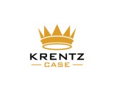 /public/logoimage/1496227081Krentz Case 18.jpg